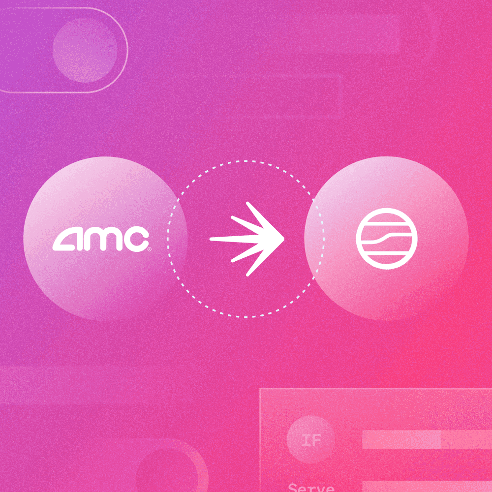 Revolutionize Your Release: Behind the Scenes with AMC Theatres, JupiterOne, and LaunchDarkly