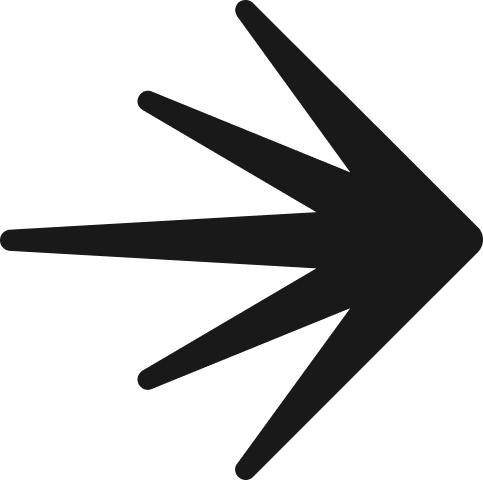 launchdarkly.com-logo