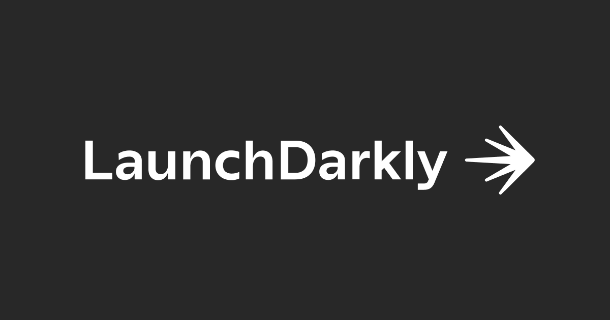 LaunchDarkly: Feature Flag & Toggle Management