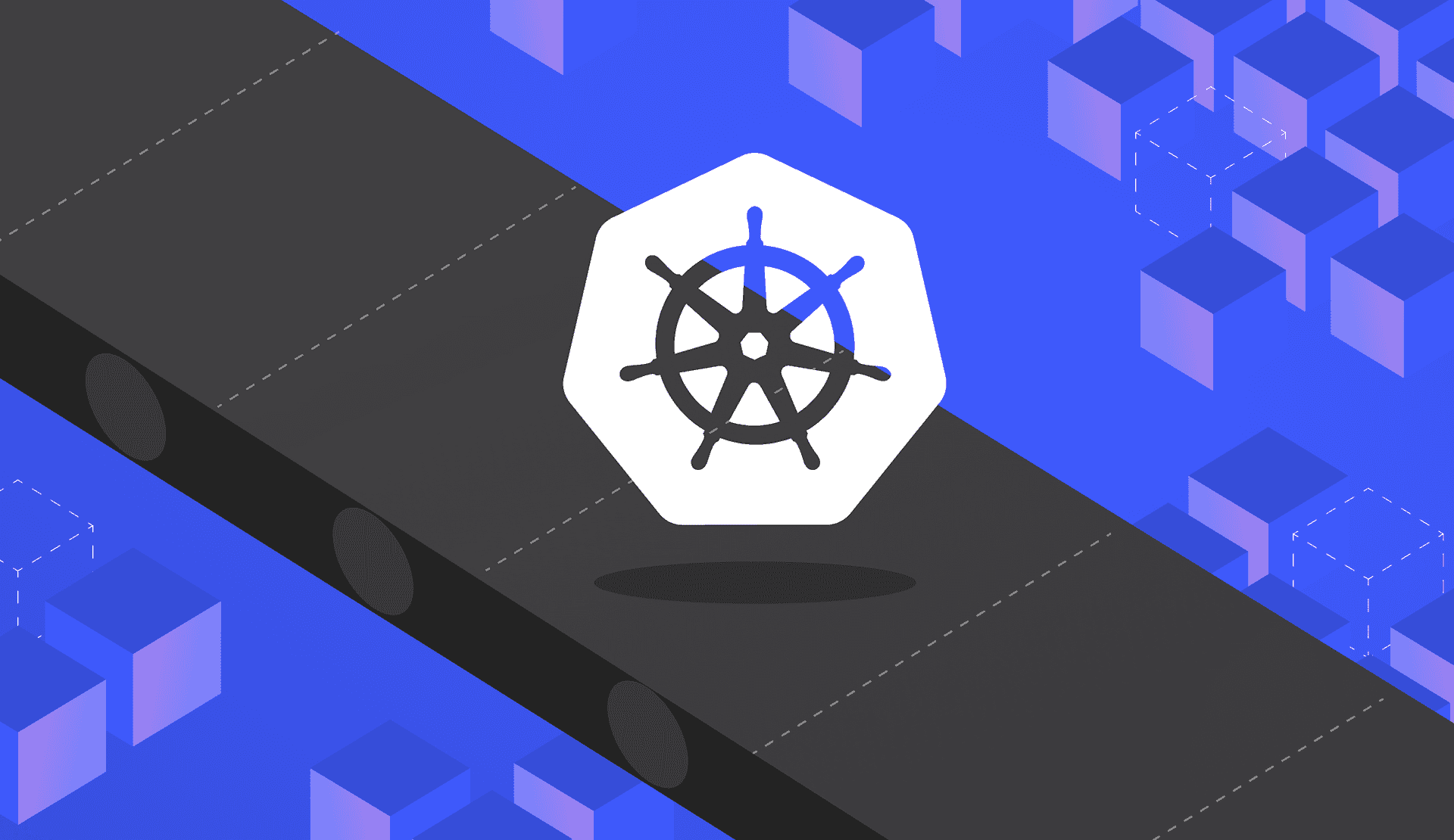 Testing in Production with Kubernetes featured image