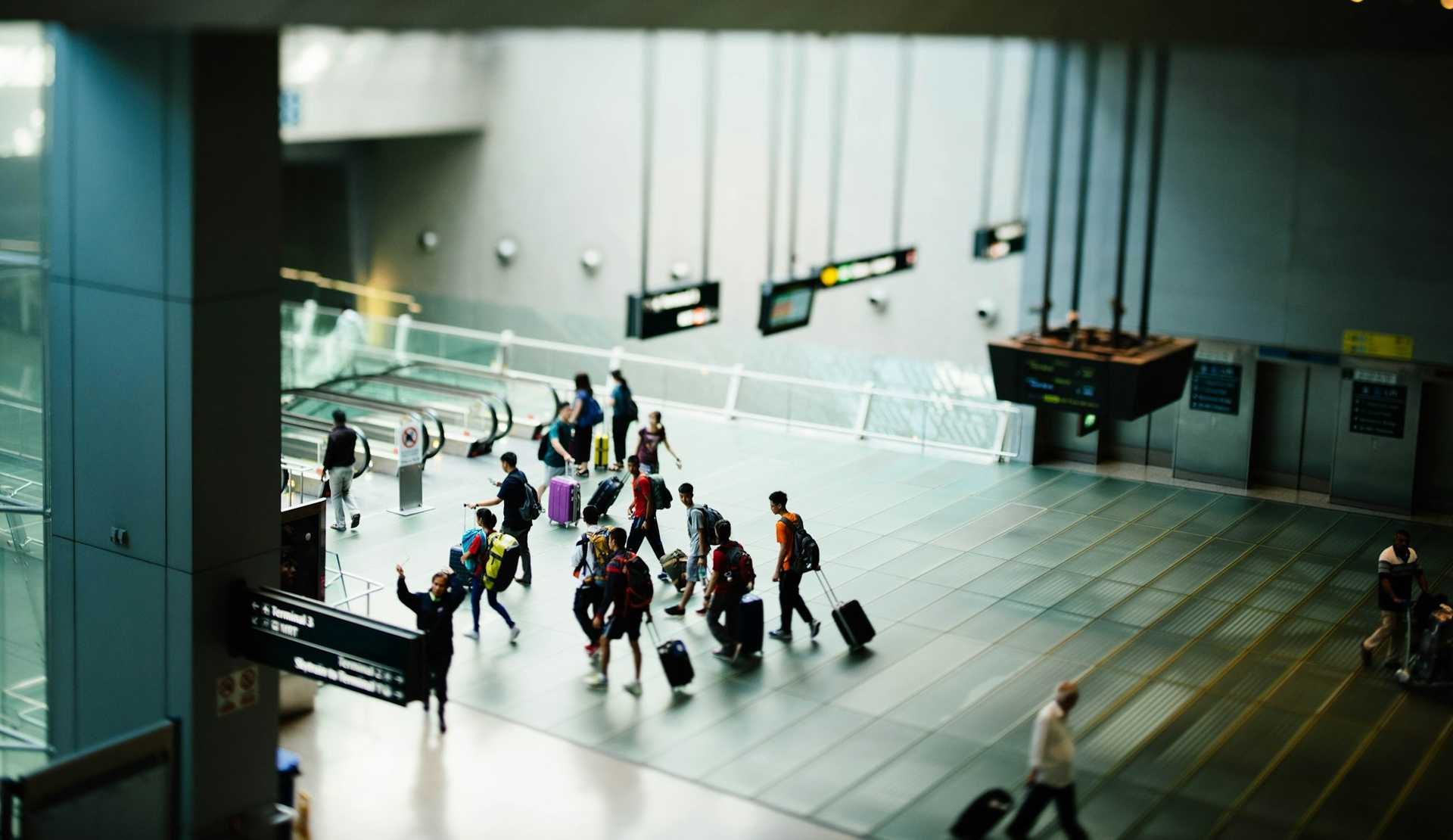 Happy Holidays from LaunchDarkly - Shipping Value as Usual featured image