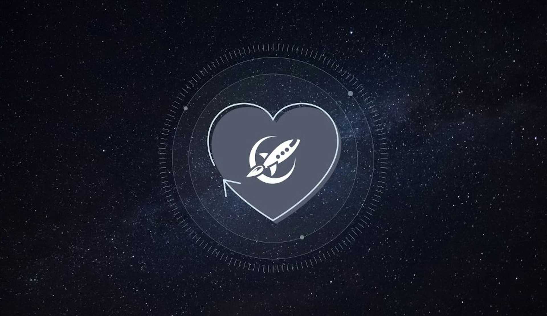 LaunchDarkly 2021: Galaxy Conference, 20 Trillion Feature Flags, & We’re Hiring! featured image