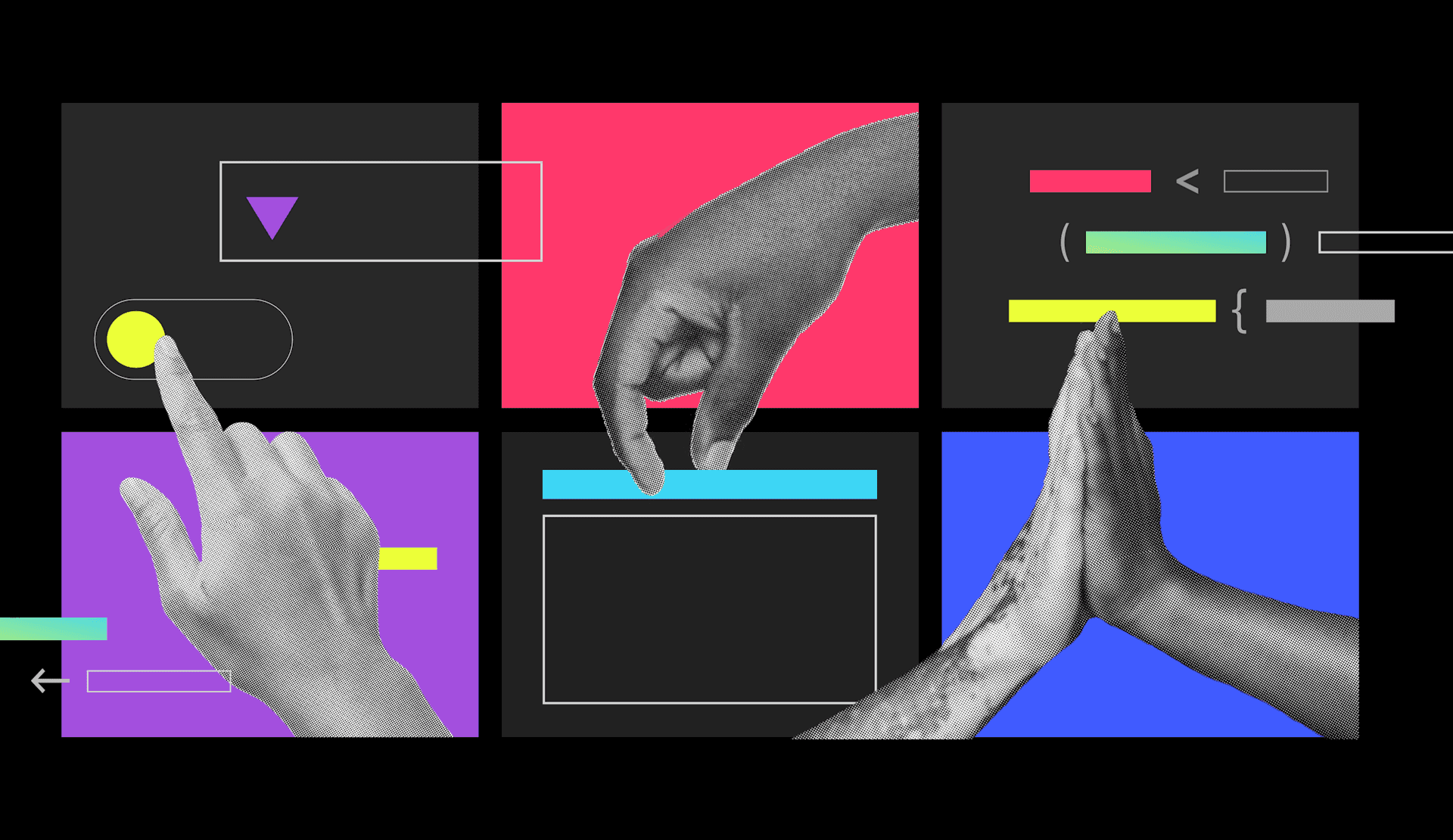 Teams: A Better Way to Organize and Manage Your Usage of LaunchDarkly  featured image