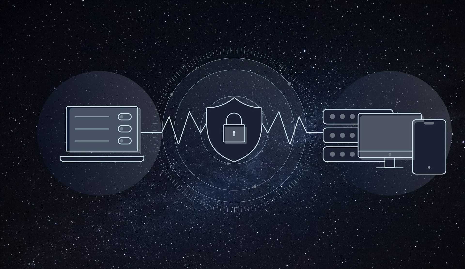 Shifting Left with Feature Flags and Bug Bounty Programs featured image