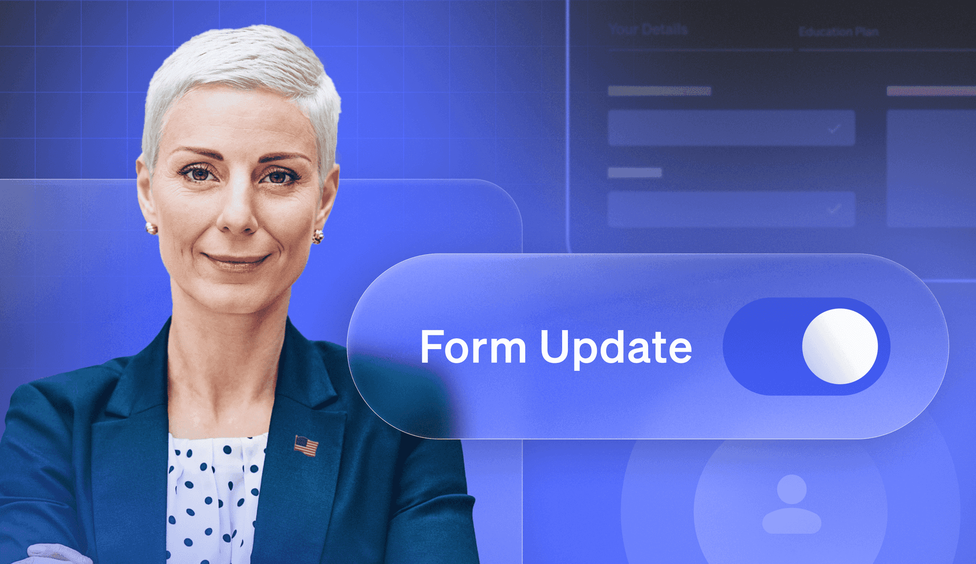 Policies changing one day and being revoked the next? Adapt quickly using feature management featured image