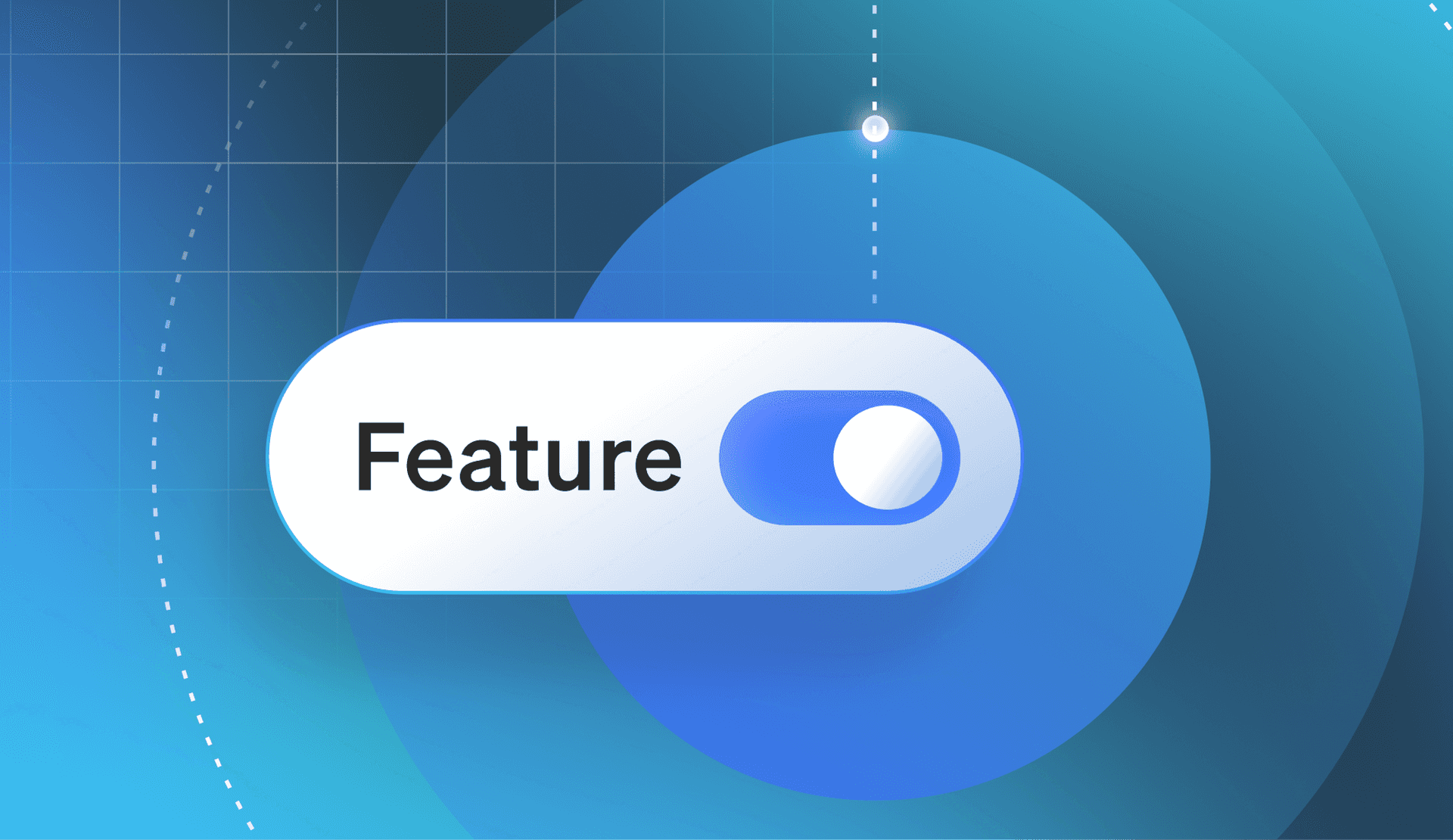 Release management guide: what it is & why it matters featured image