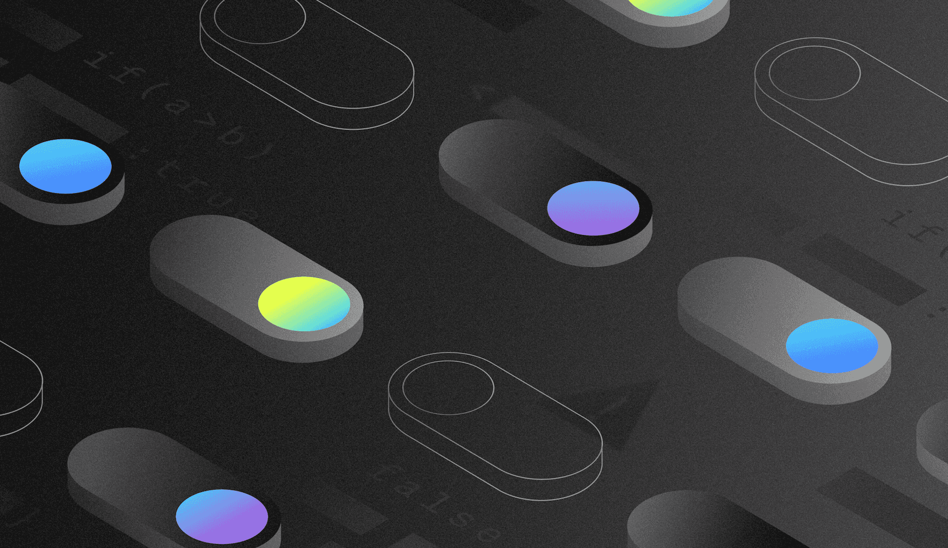 PowerSchool Modernizes its Legacy System with AWS and LaunchDarkly featured image