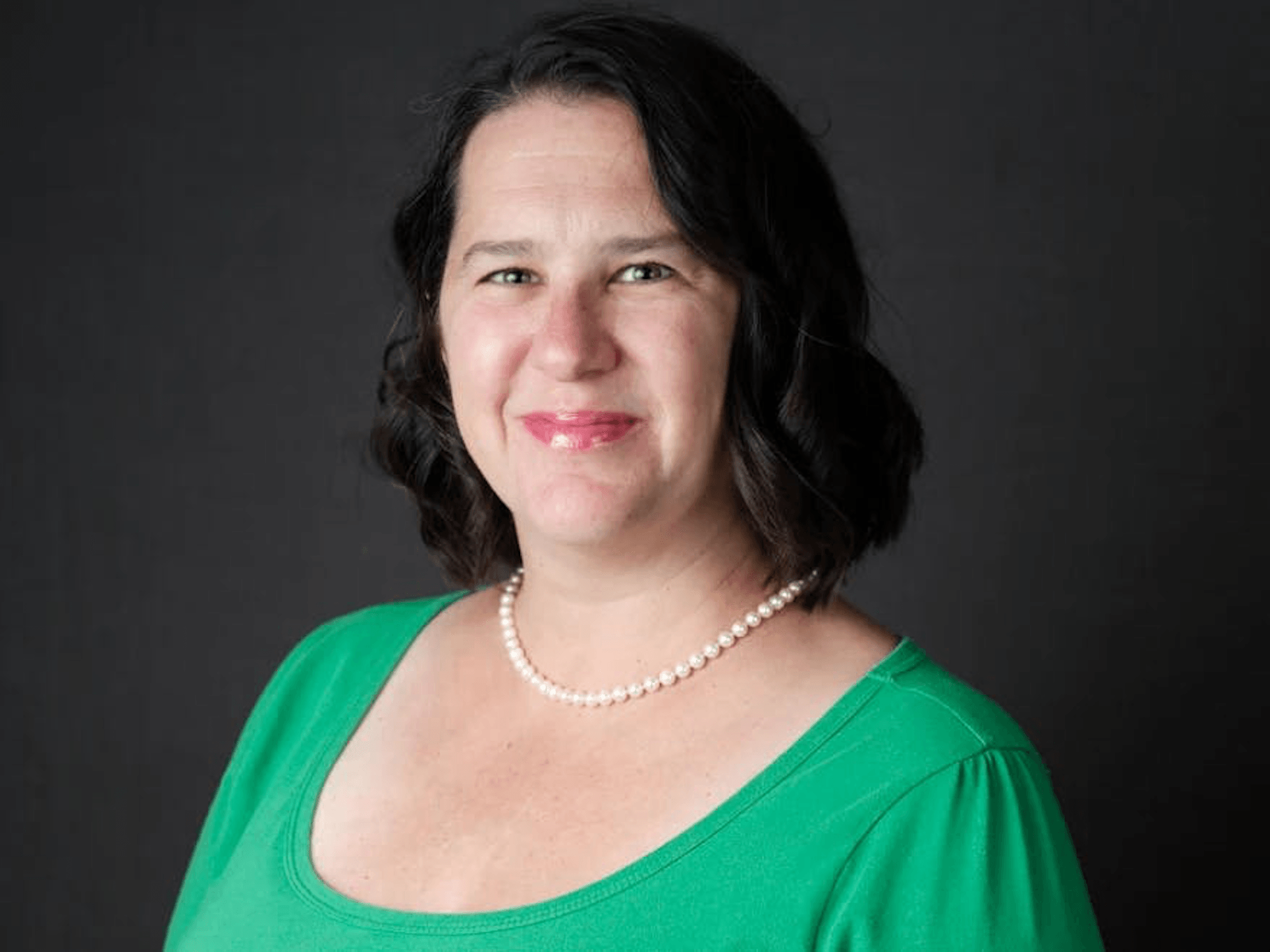 Dawn Parzych picture