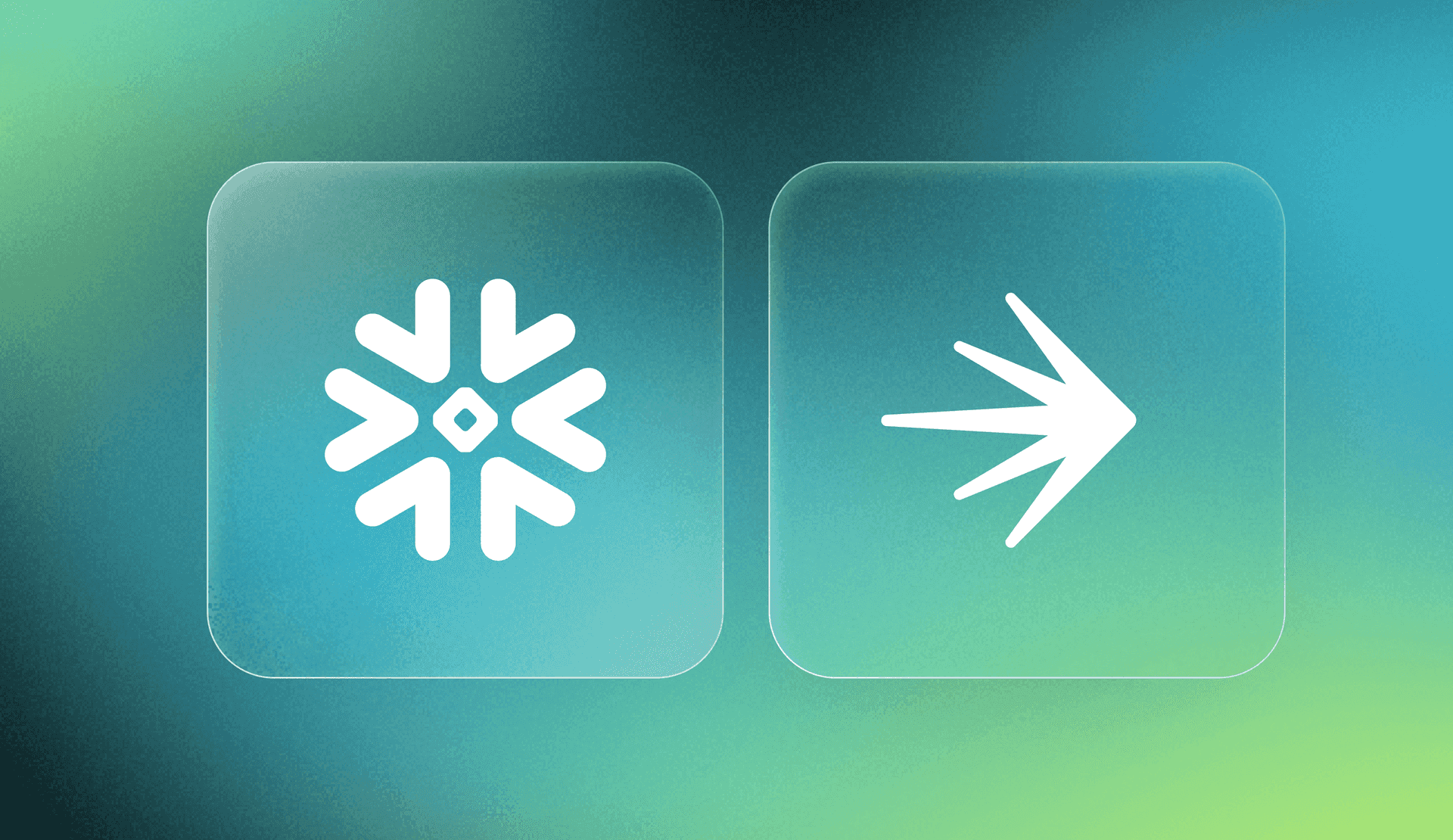 LaunchDarkly enhances Snowflake data export – unlocking custom warehouse analysis featured image