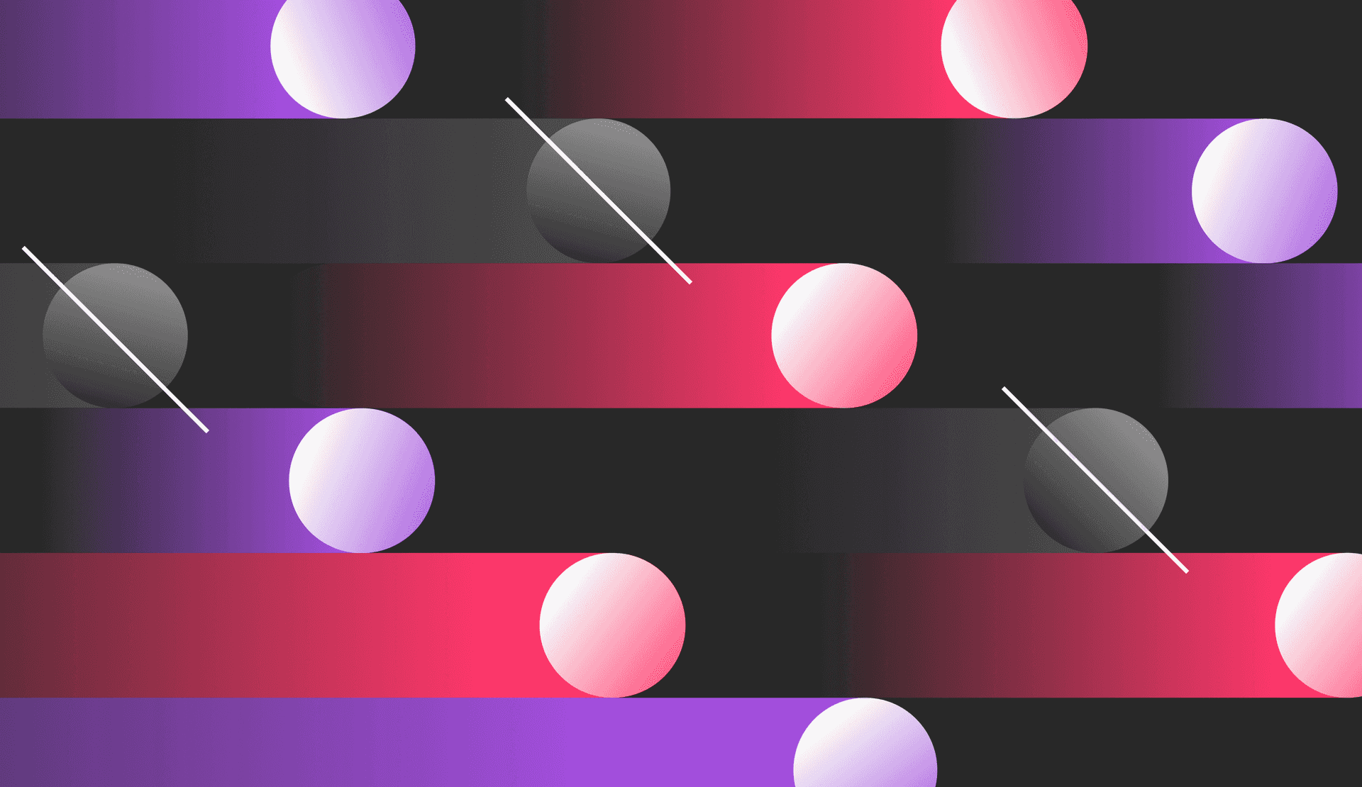 7 Feature Flag Best Practices for Short-Term and Permanent Flags featured image