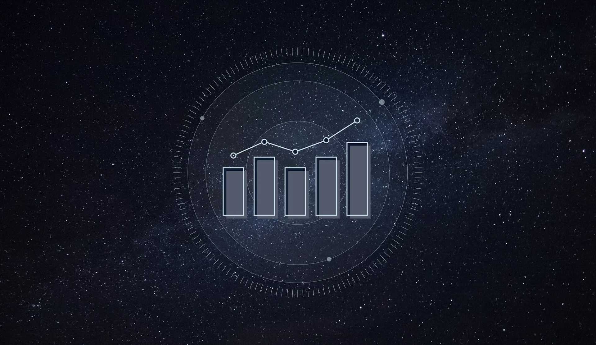 Analyzing User Interactions with Data Export featured image