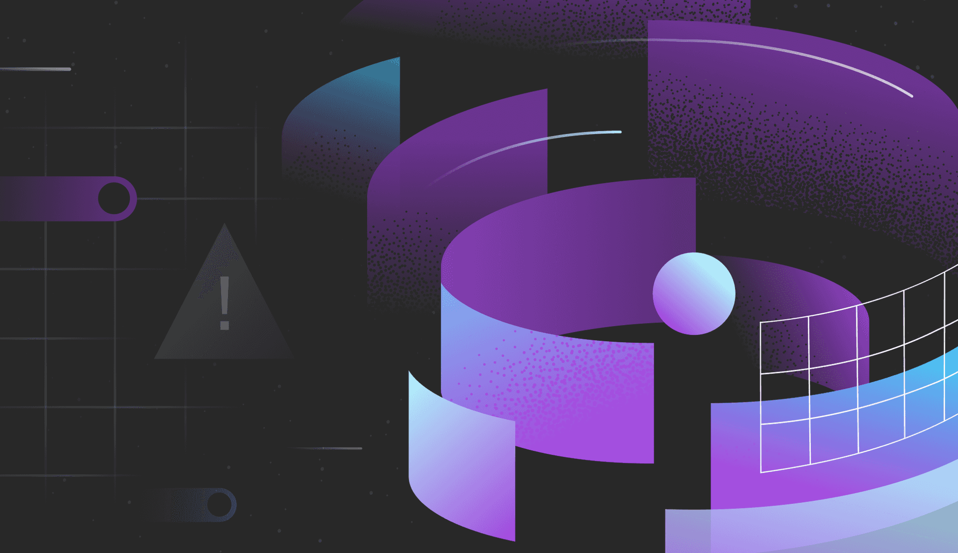 Three Ways to Build Release Assurance into a Software Development Life Cycle featured image