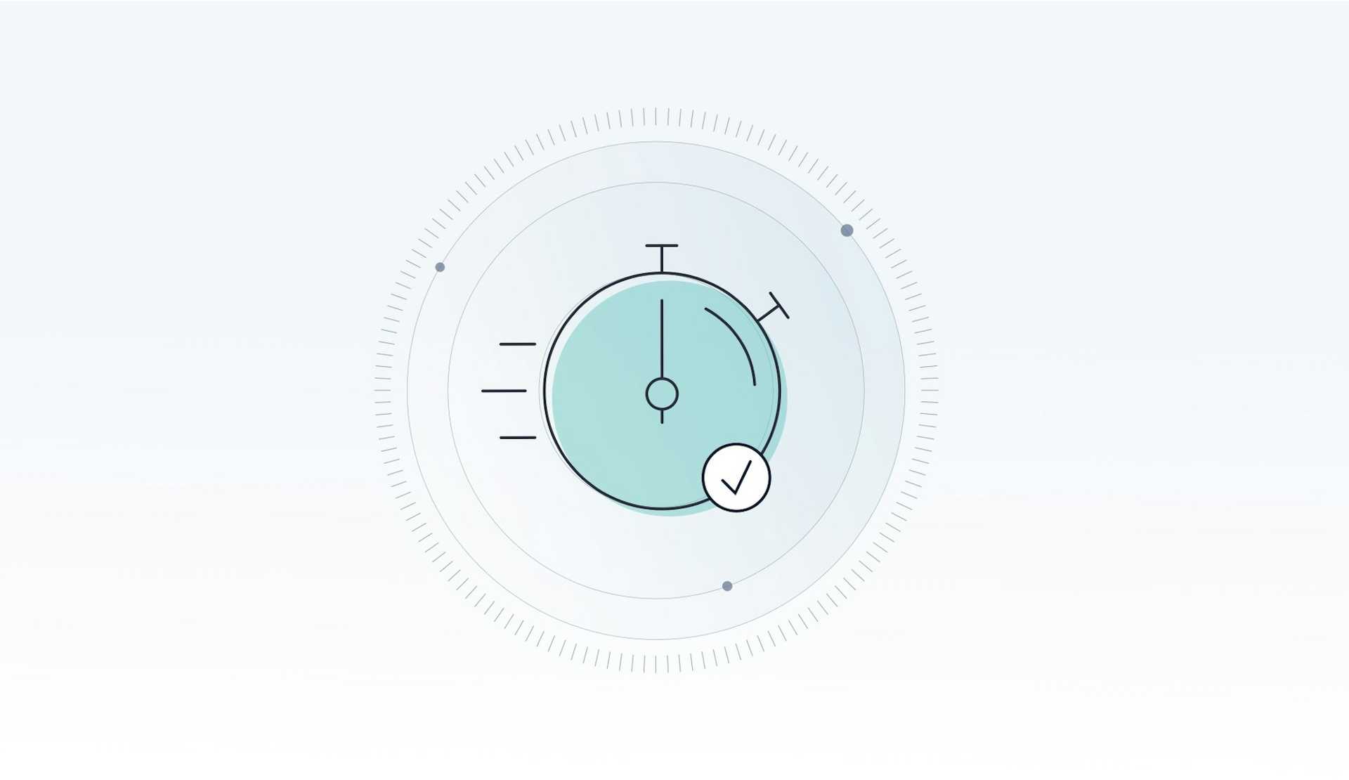 The Fallacy of Move Fast and Break Things featured image