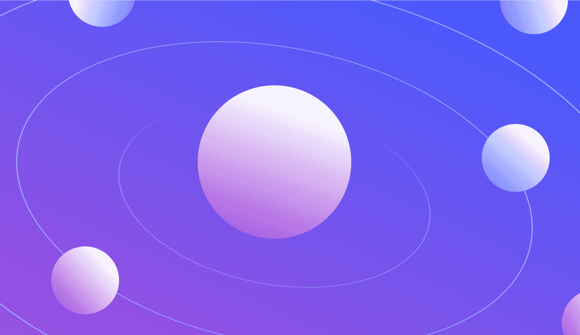 "Empower": The Fourth Pillar of Feature Management featured image