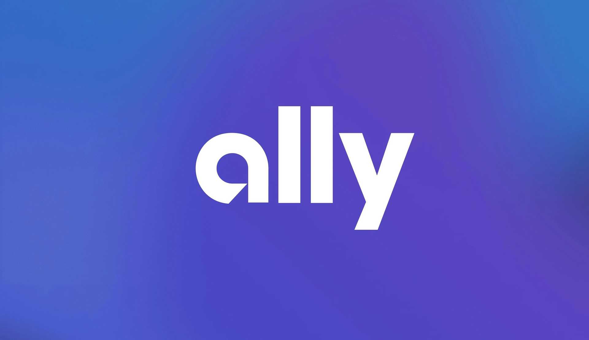 Modernizing software delivery at Ally Financial featured image