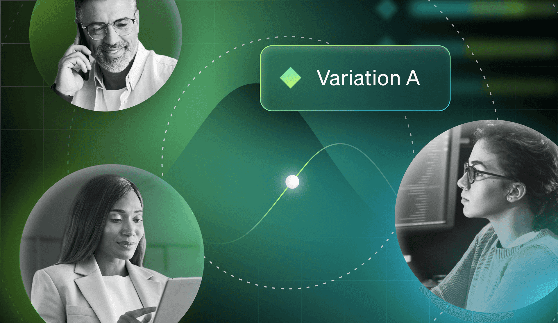 Experimentation starts with engineering featured image