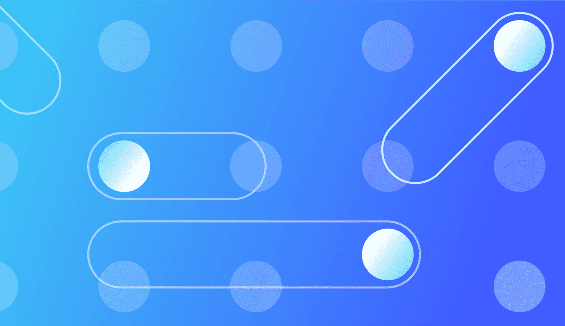 Feature Flags Best Practices: Release Management featured image