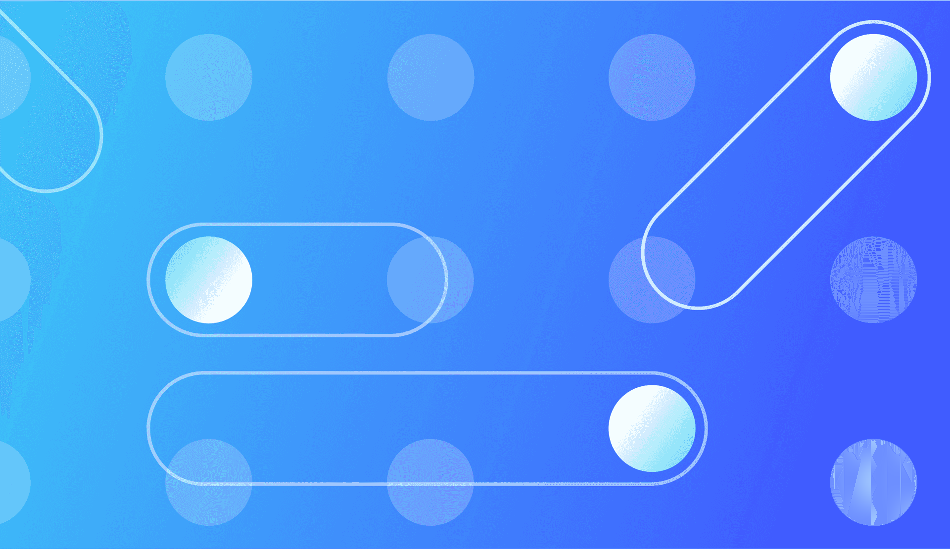 Galaxy Talk: Maximize Your Use of LaunchDarkly featured image