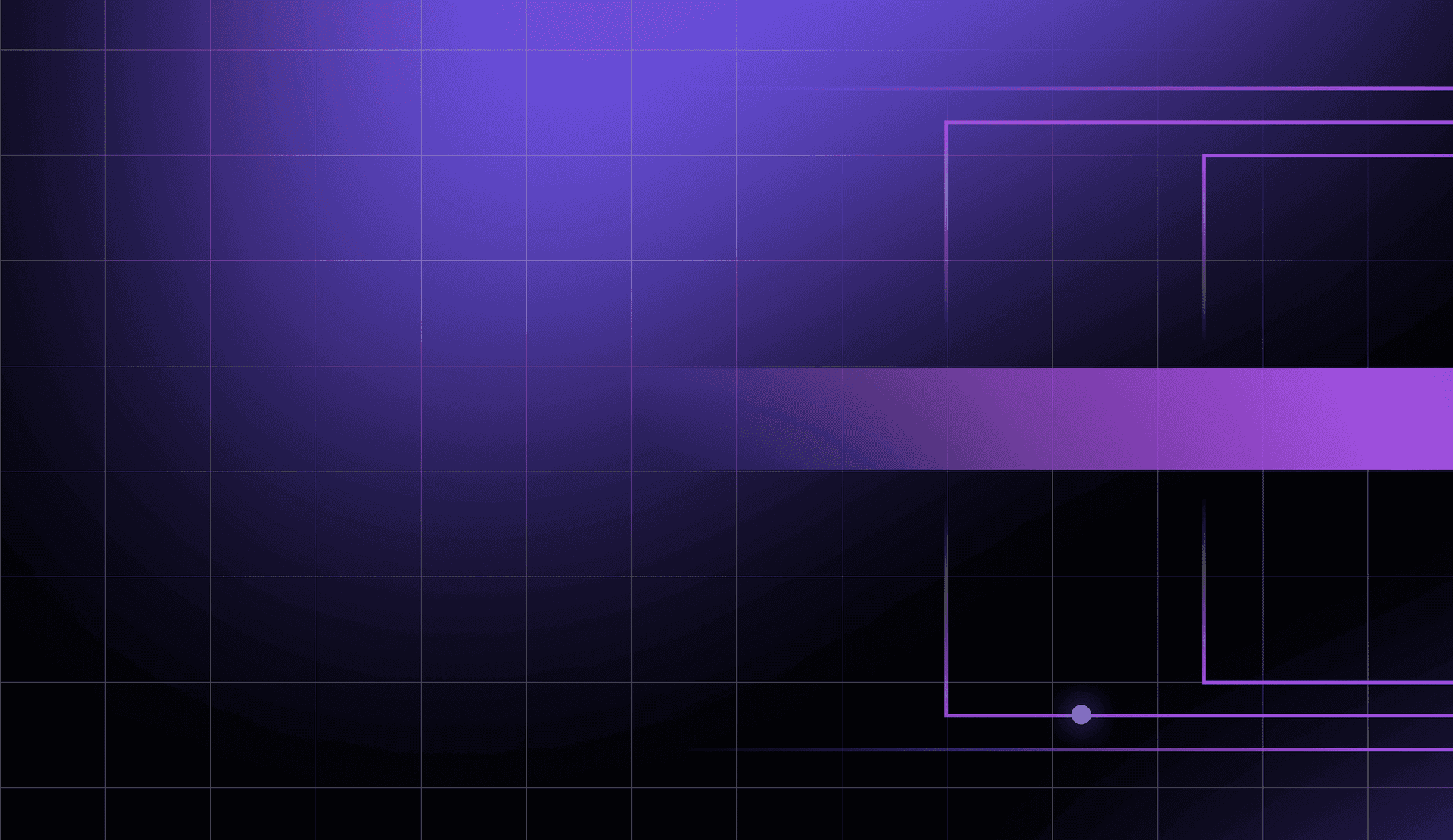 Trunk-Based Development 101: How to Get Started featured image