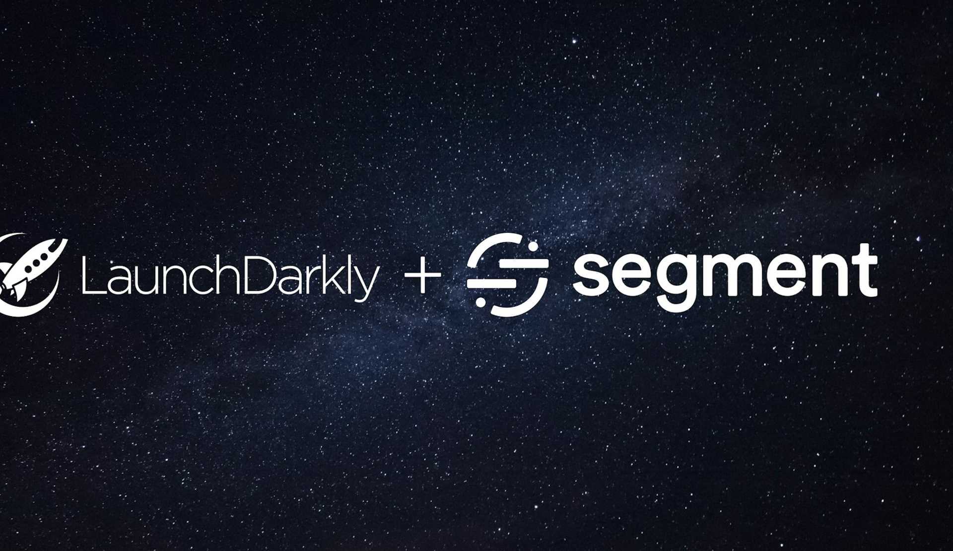 Launched: Segment Data Export Destination featured image