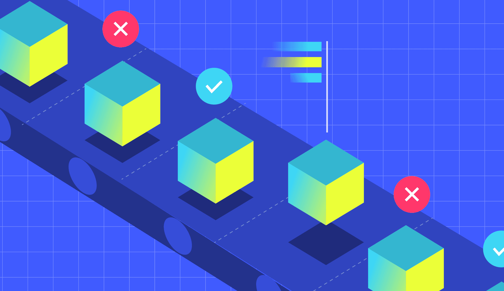 Testing in production to stay safe and sensible featured image