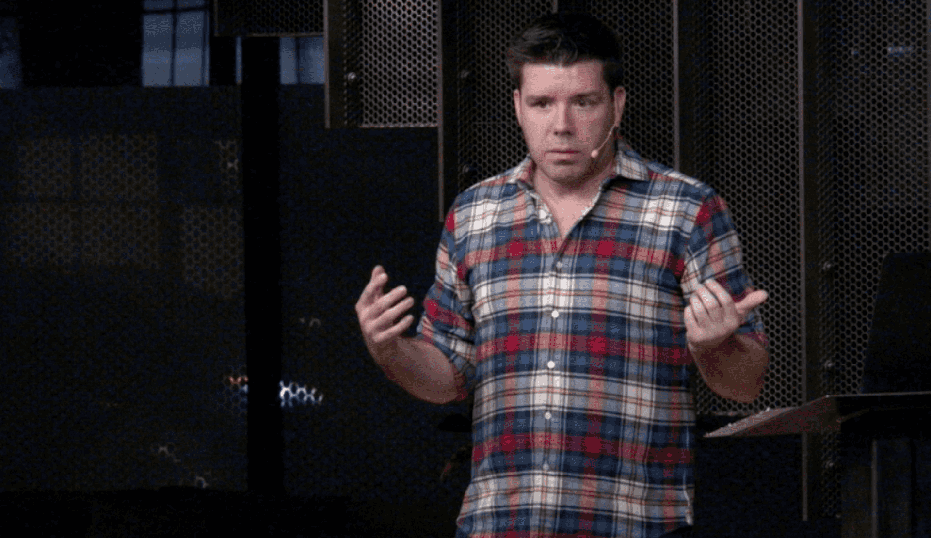 The Time Our Provider Screwed Us featured image