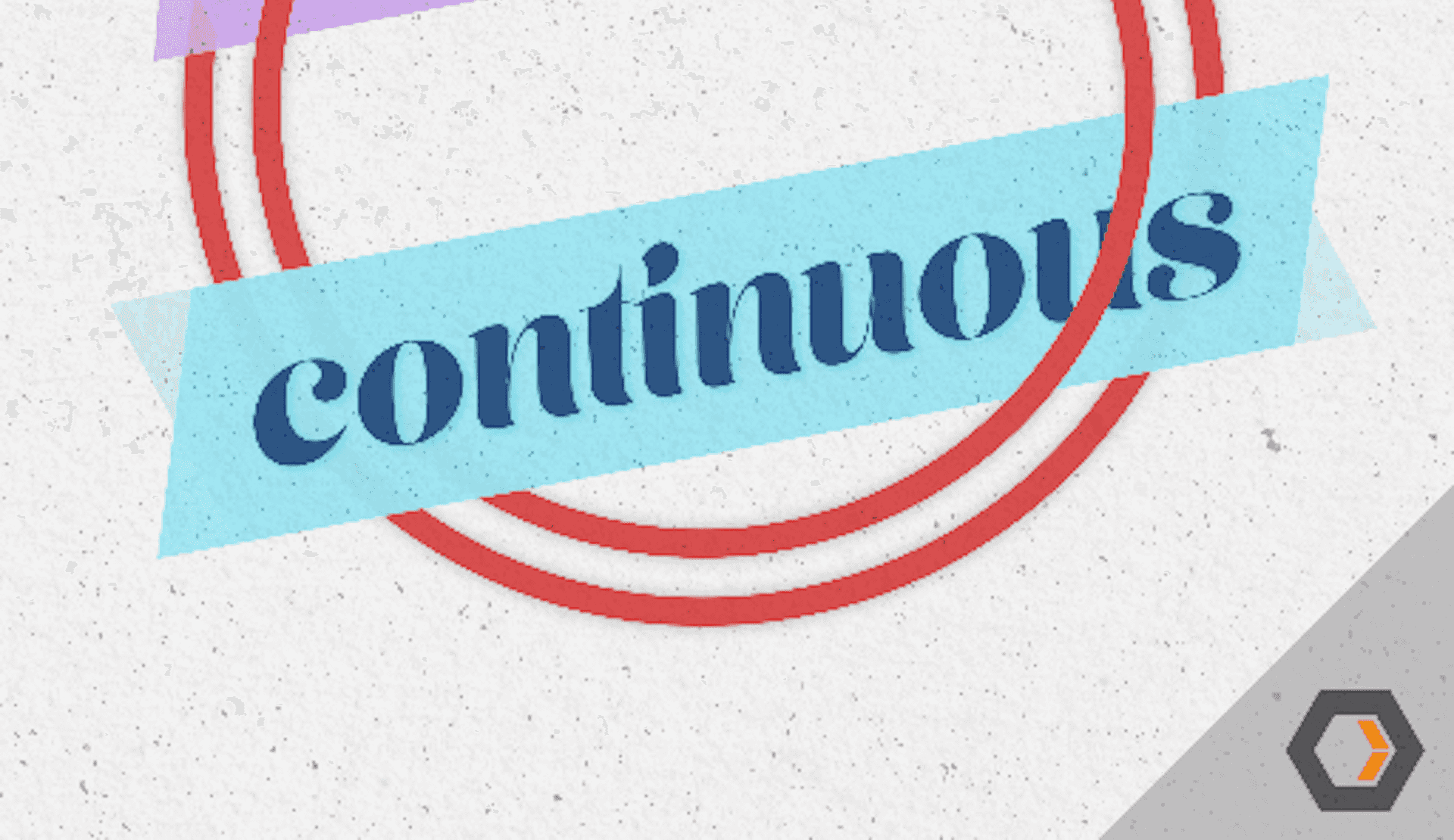 To Be Continuous: Another Look at Product Management featured image