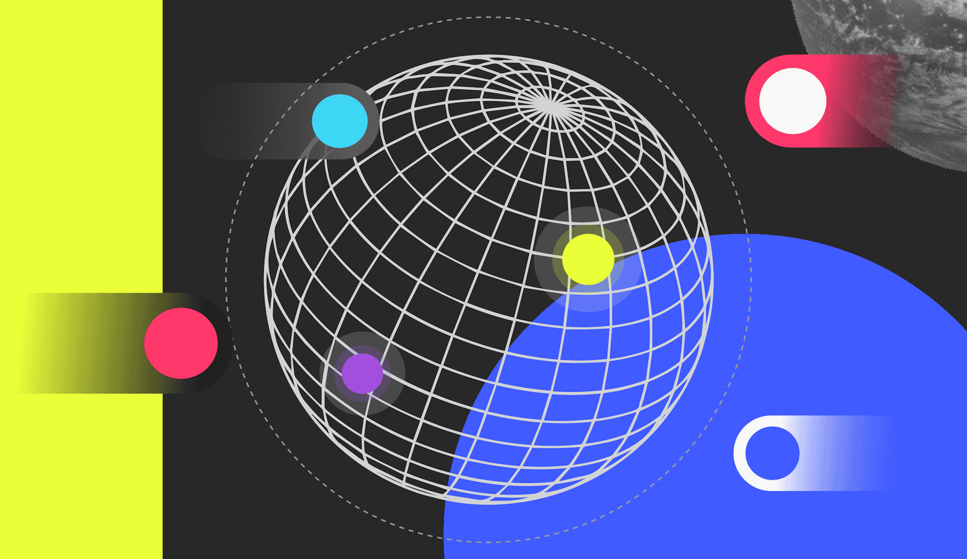 Evolving Global Flag Delivery - Flag Delivery at Edge featured image