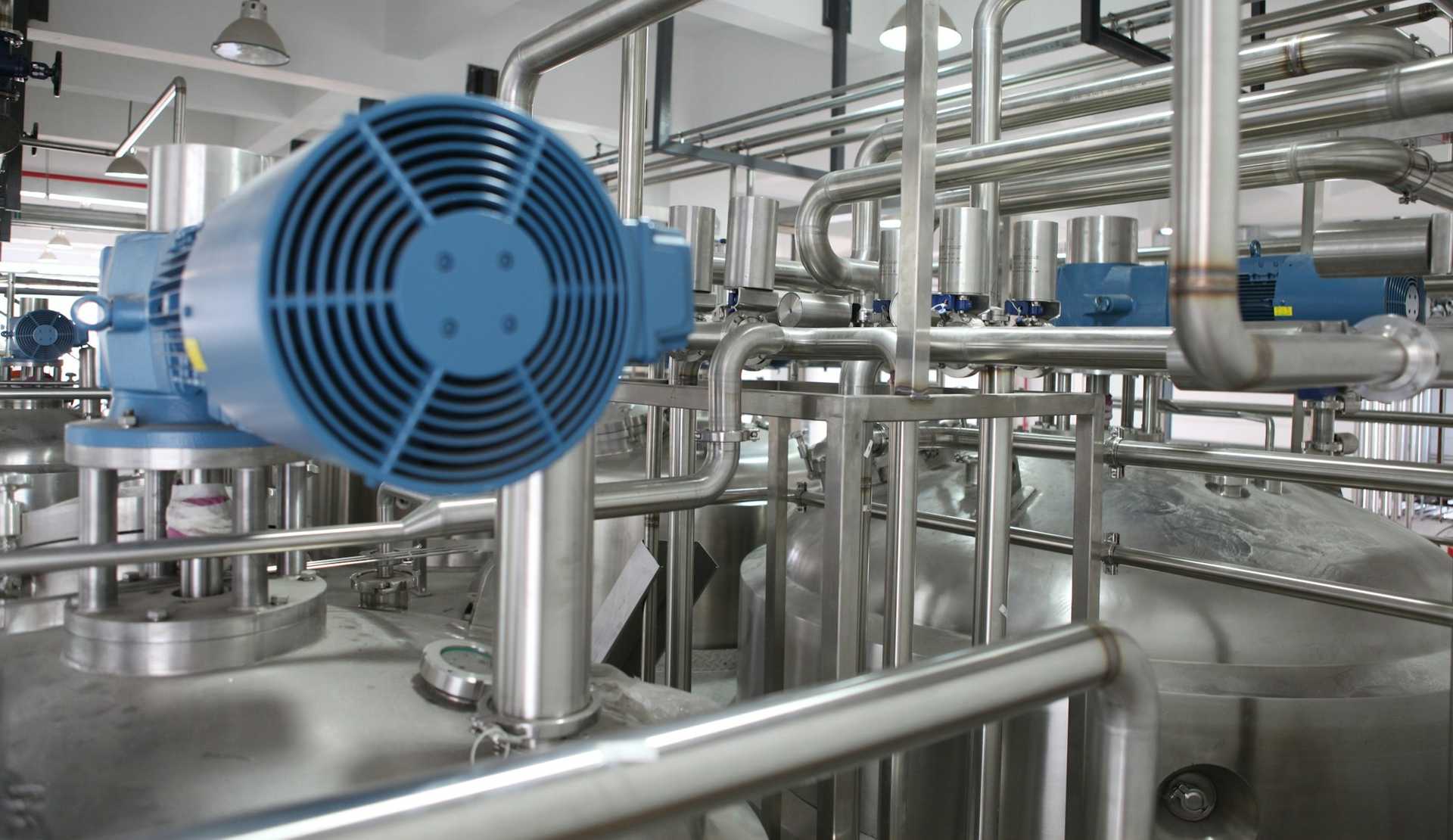 Launched: Bitbucket Pipe for LaunchDarkly Code References featured image