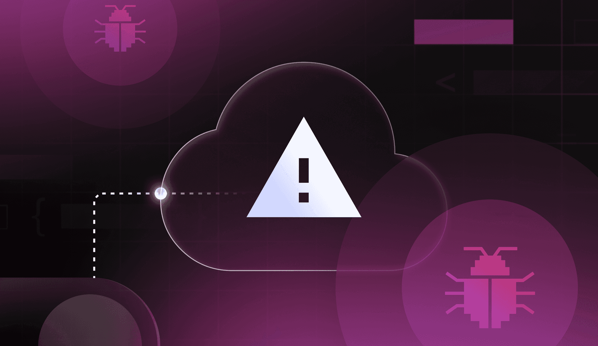 What a recent cloud outage reminds us about control after deployment featured image