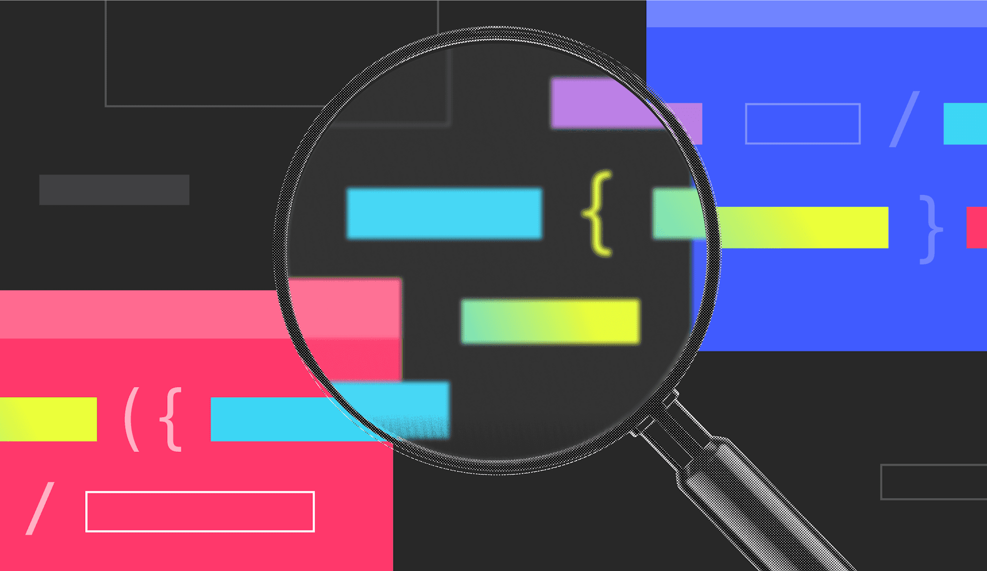 Tips & Tricks: Searching for Flags Across Environments and Projects featured image