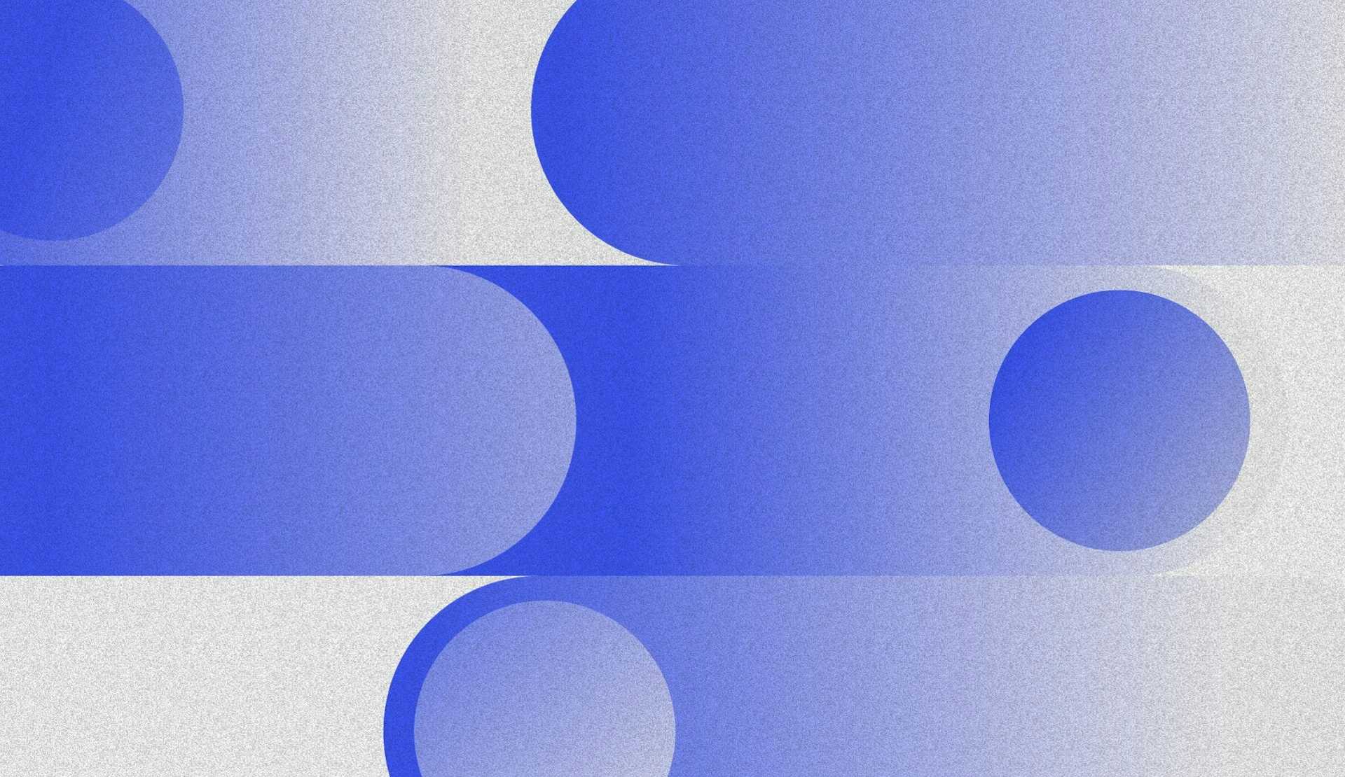 Using Feature Flags During Incident Management featured image