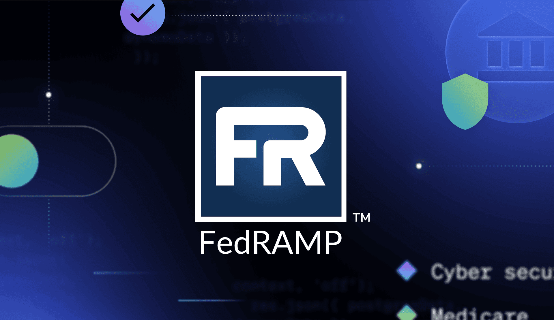 A Beginners Guide to Feature Management for Federal Agencies featured image