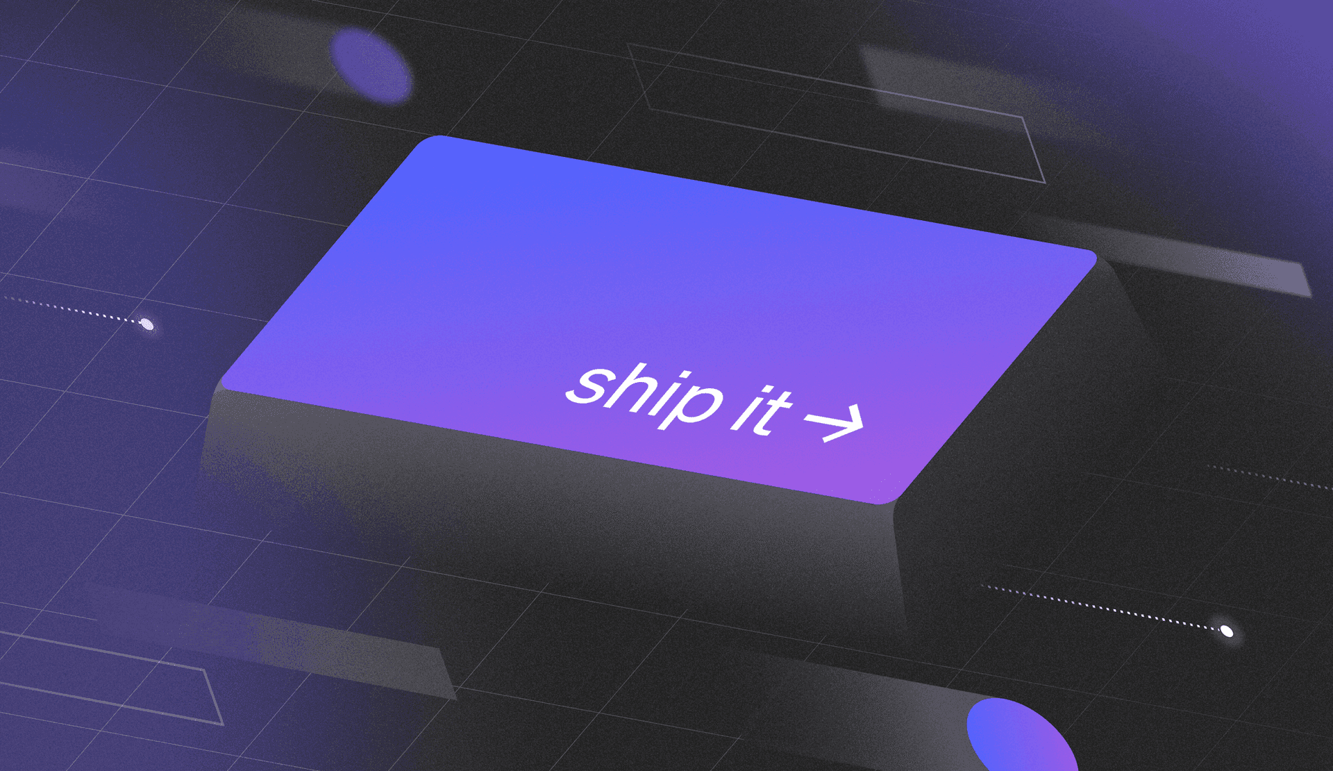 Don't Ship Software on Weekends Ever Again. Here's the Secret featured image