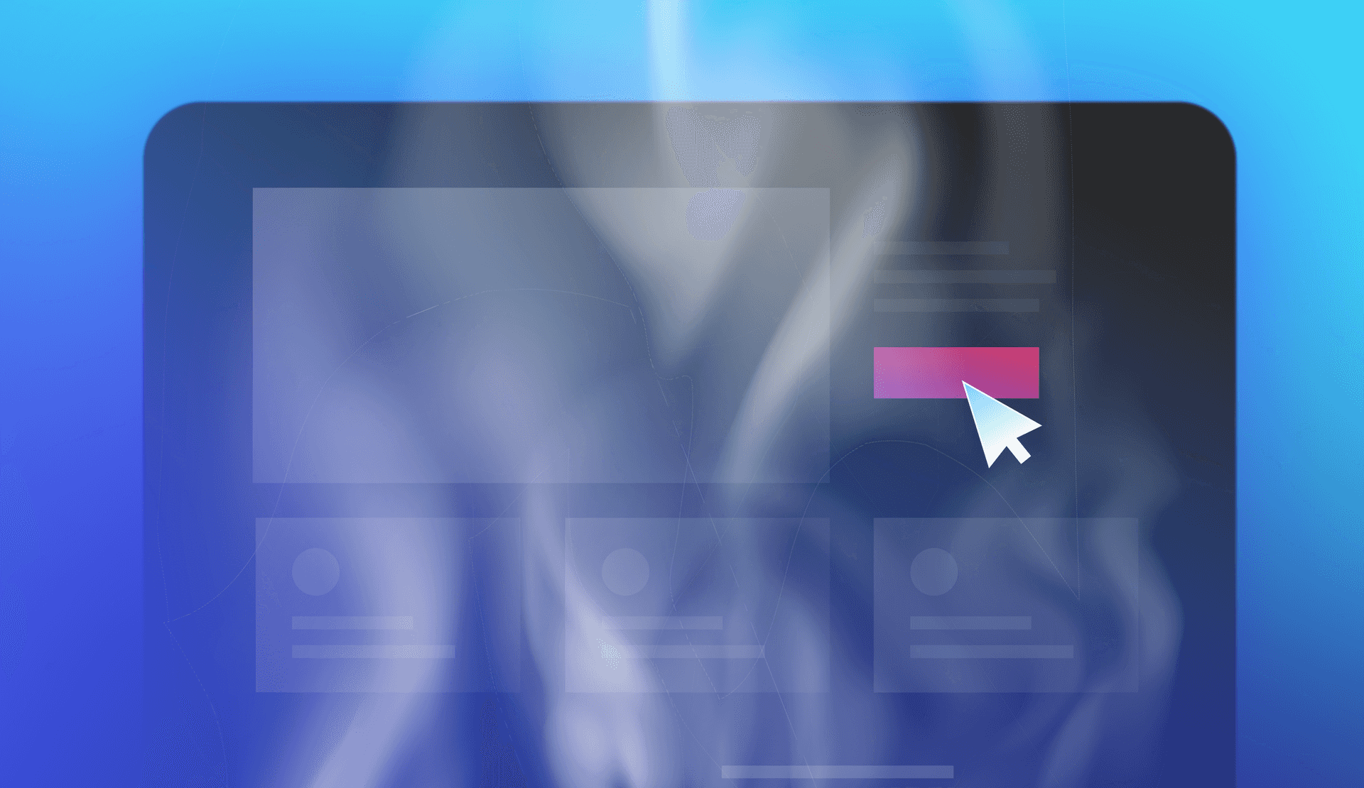 Smoke Signals: A Comprehensive Guide to Smoke Testing in Software Development featured image