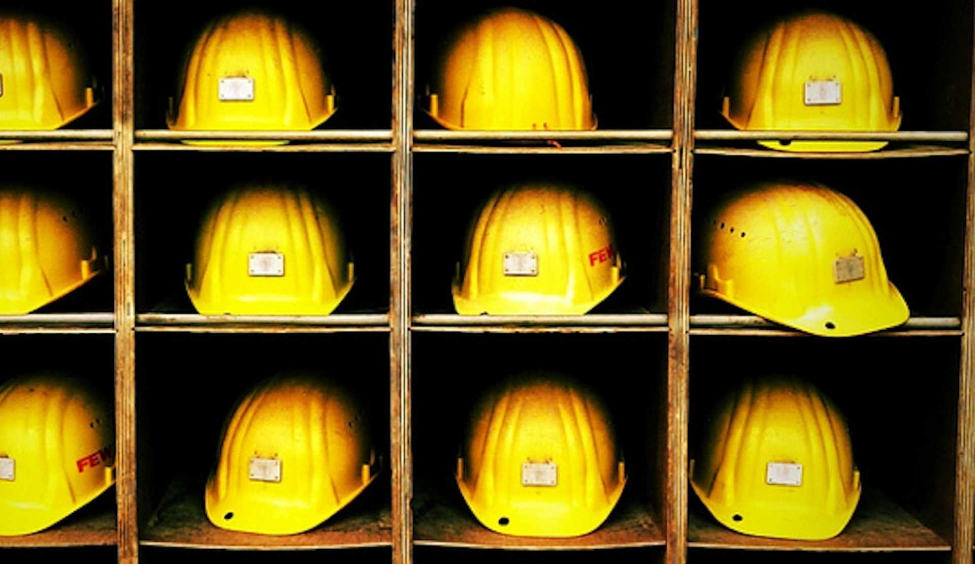 Risk Reduction and Harm Mitigation featured image