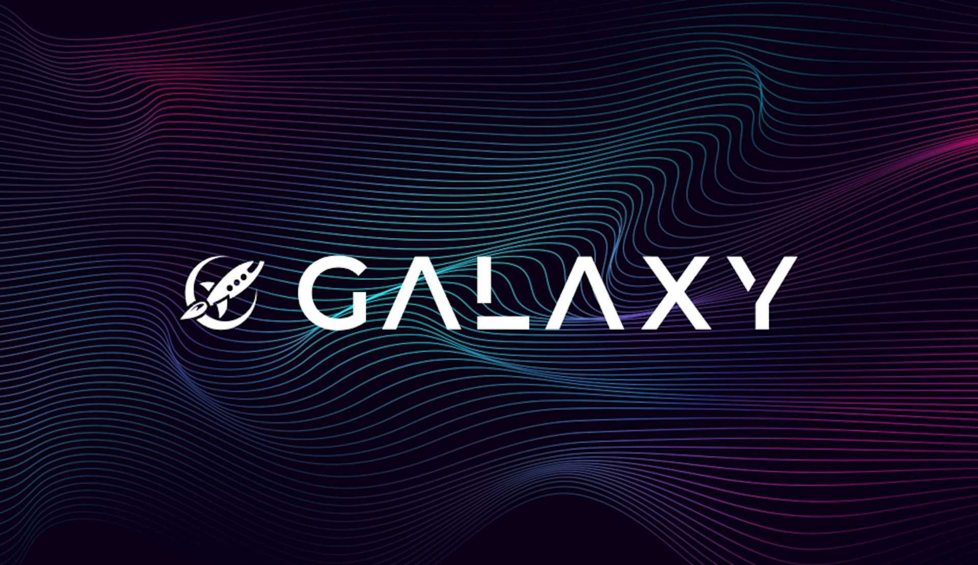 Favorite Moments from Galaxy, Our First-Ever User Conference featured image