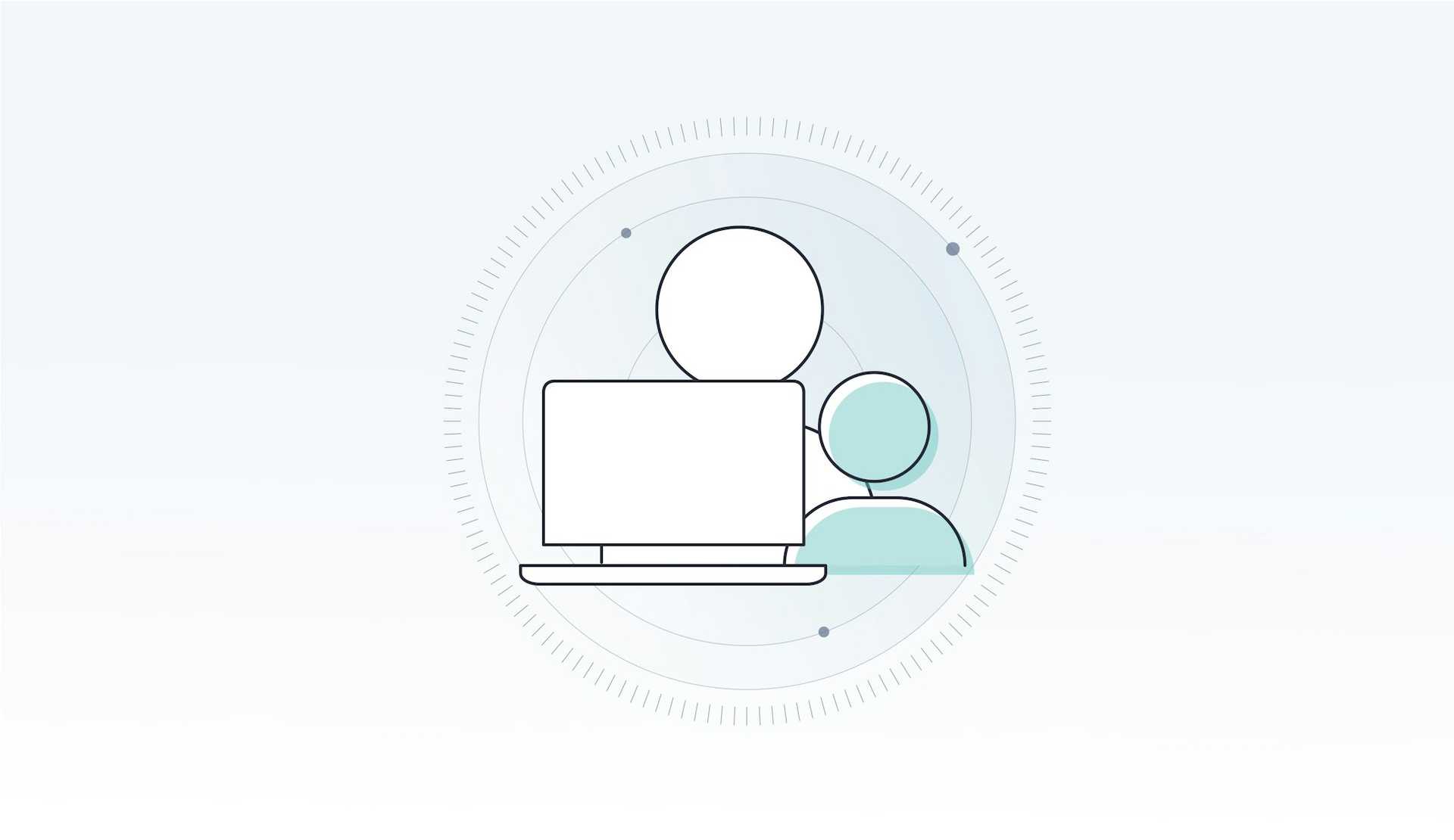 My Experience as a New Mom in Tech featured image