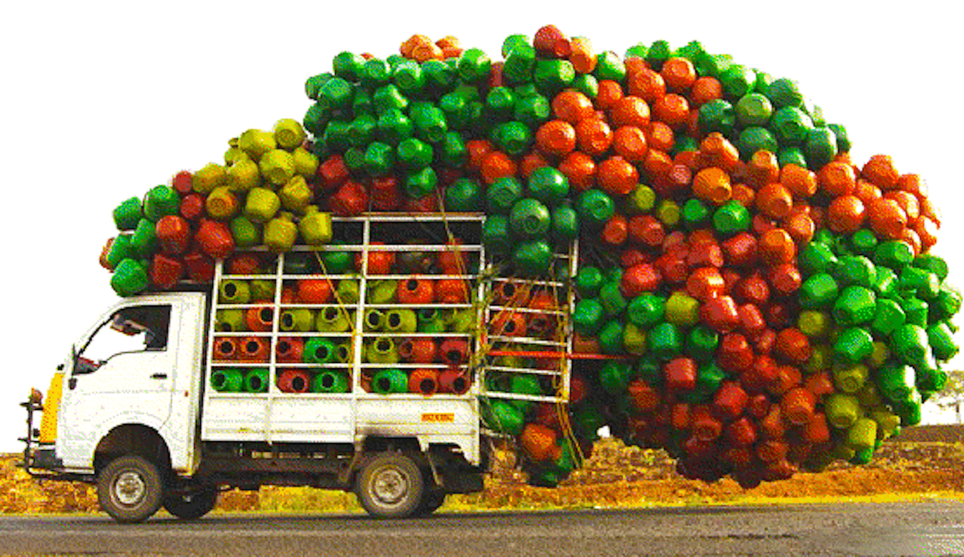 How to use feature flags without technical debt featured image