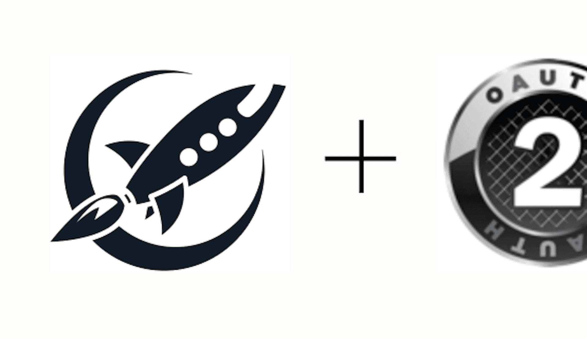 Launched: Support for OAuth 2.0 featured image
