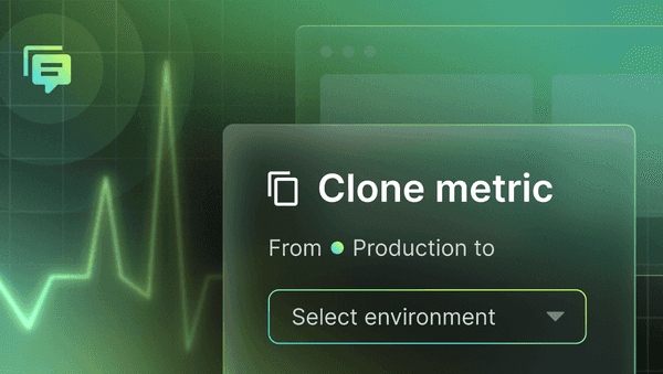 New Experimentation tools for PMs who test, learn, and move fast