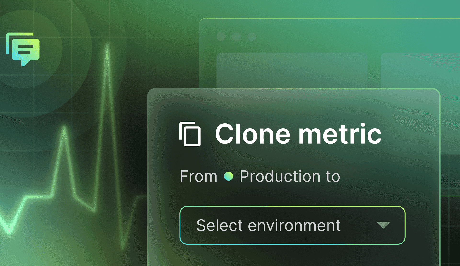 New Experimentation tools for PMs who test, learn, and move fast featured image