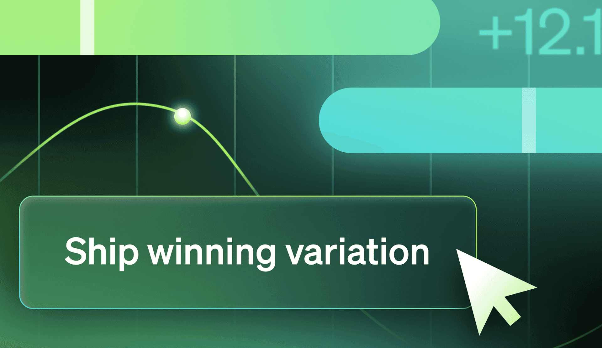 Making experimentation work for product managers featured image