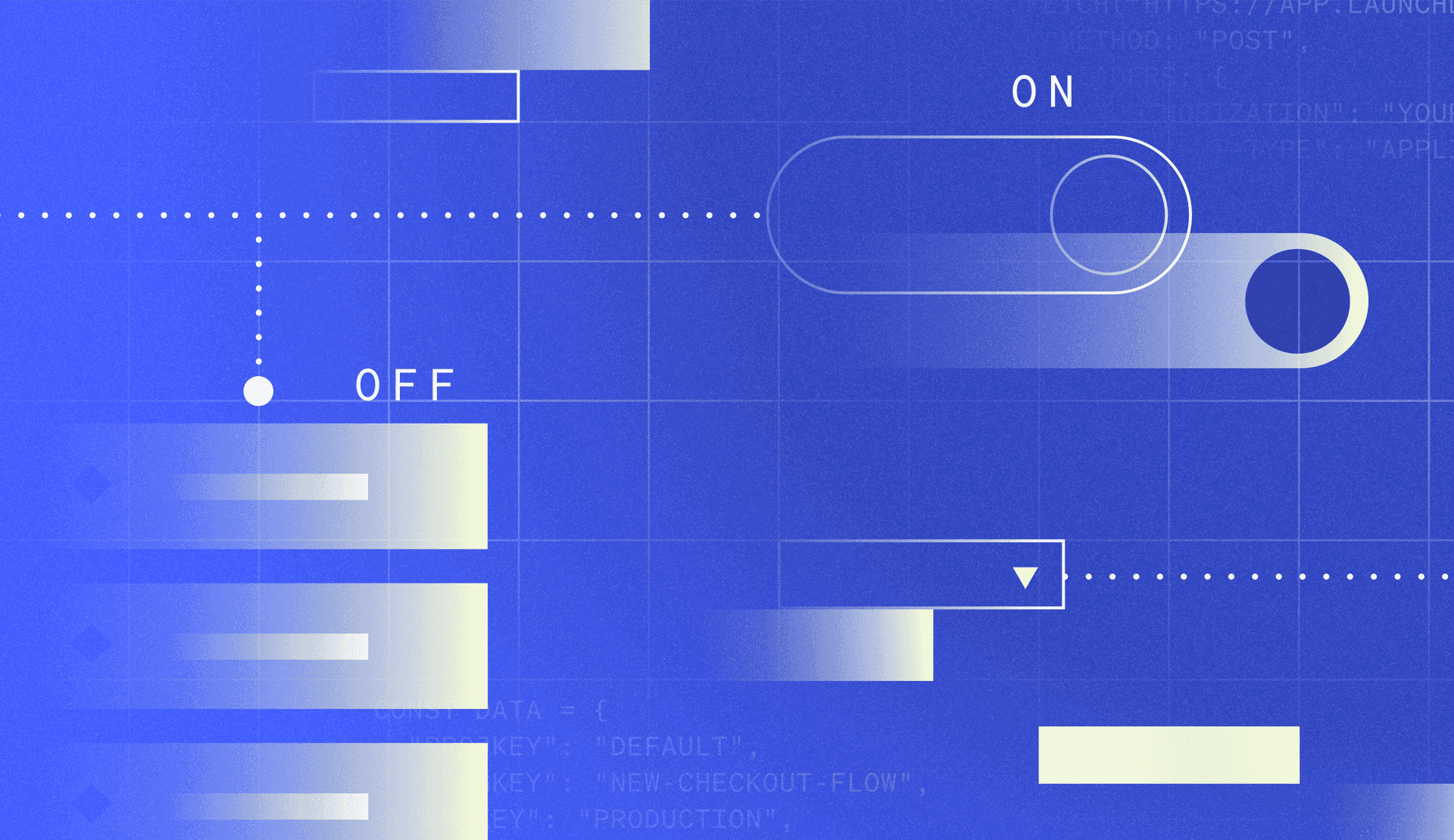 Feature Toggle vs Feature Flag: Is There a Difference? featured image
