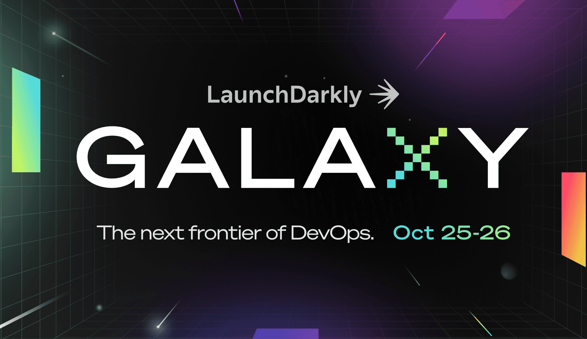 5 Reasons You Can't Miss Galaxy '23 featured image