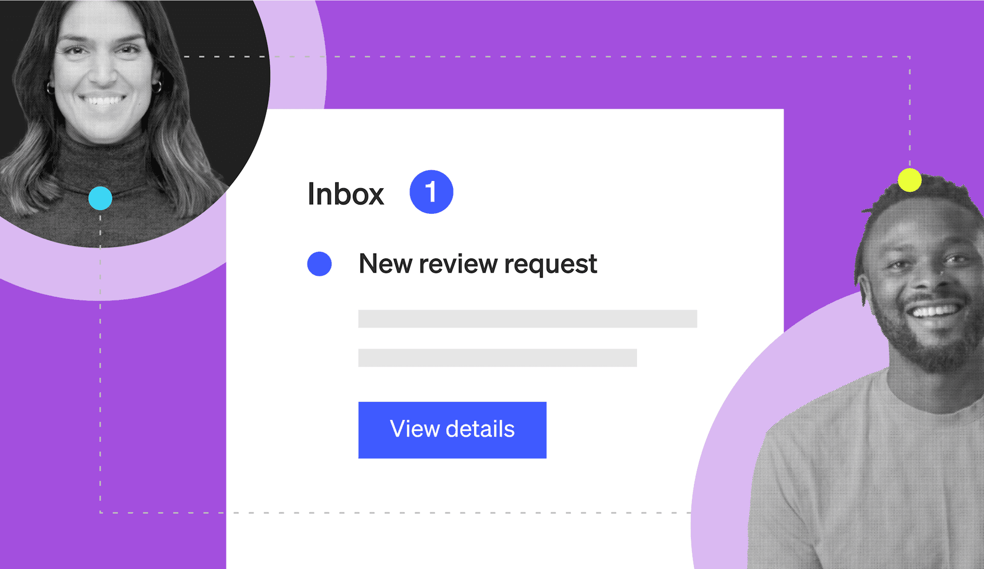 Review Flag Changes Quicker with Inbox featured image