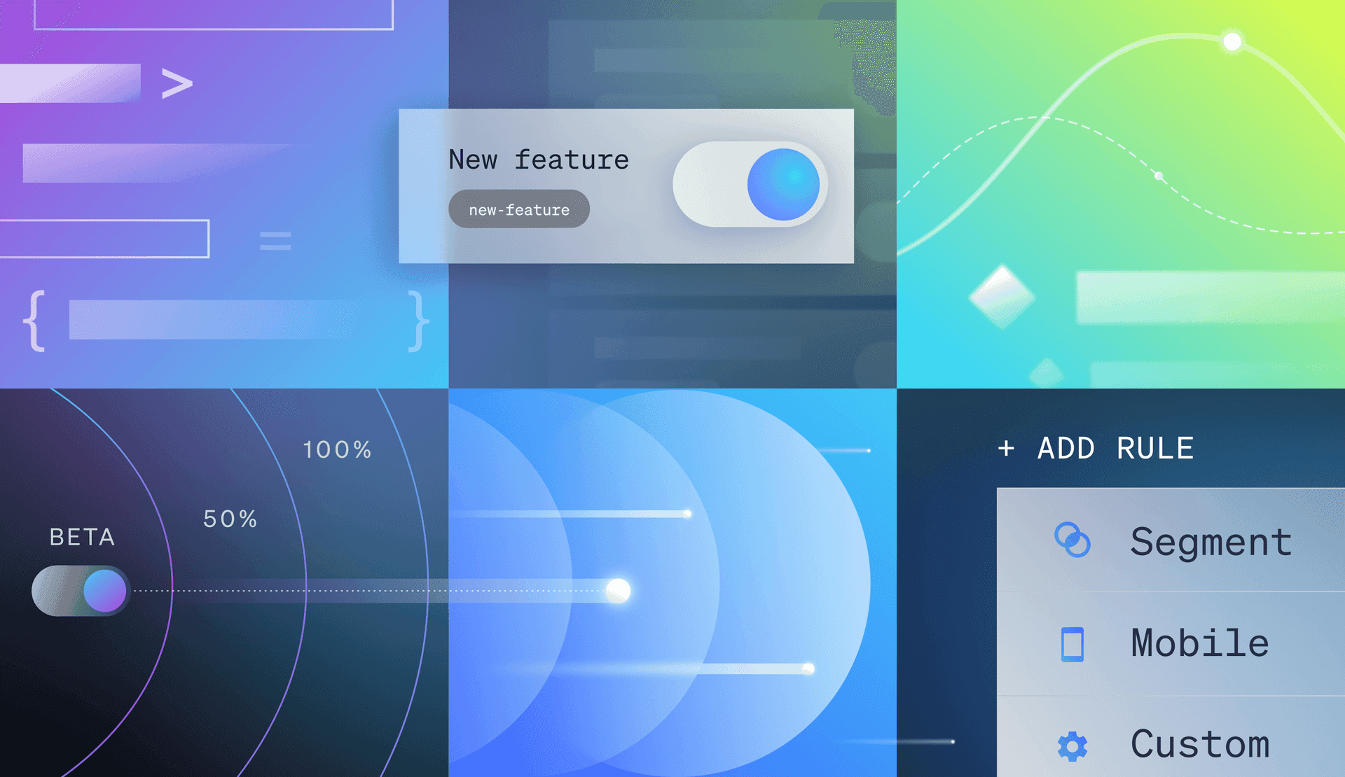 6 Deployment Strategies (and How to Choose the Best for You) featured image