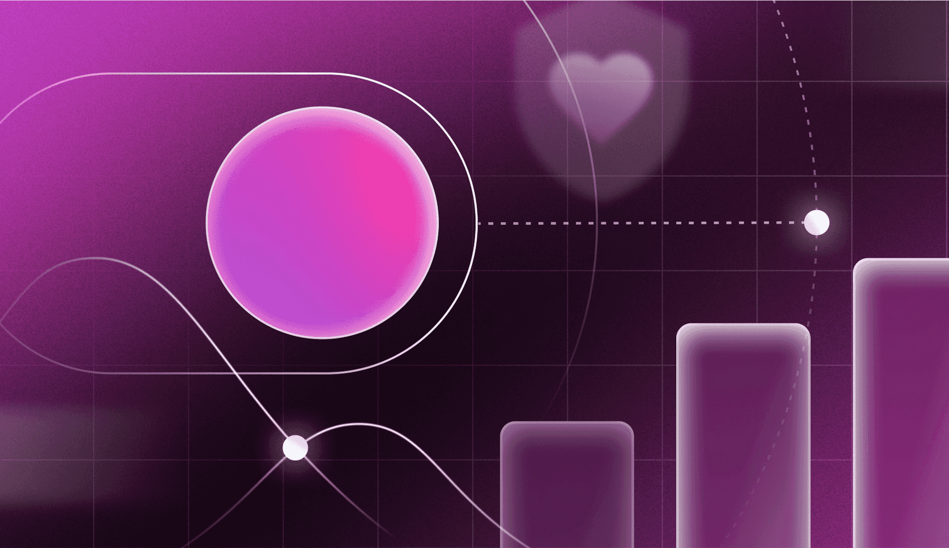 HBR: Why modern software delivery needs a new risk playbook featured image