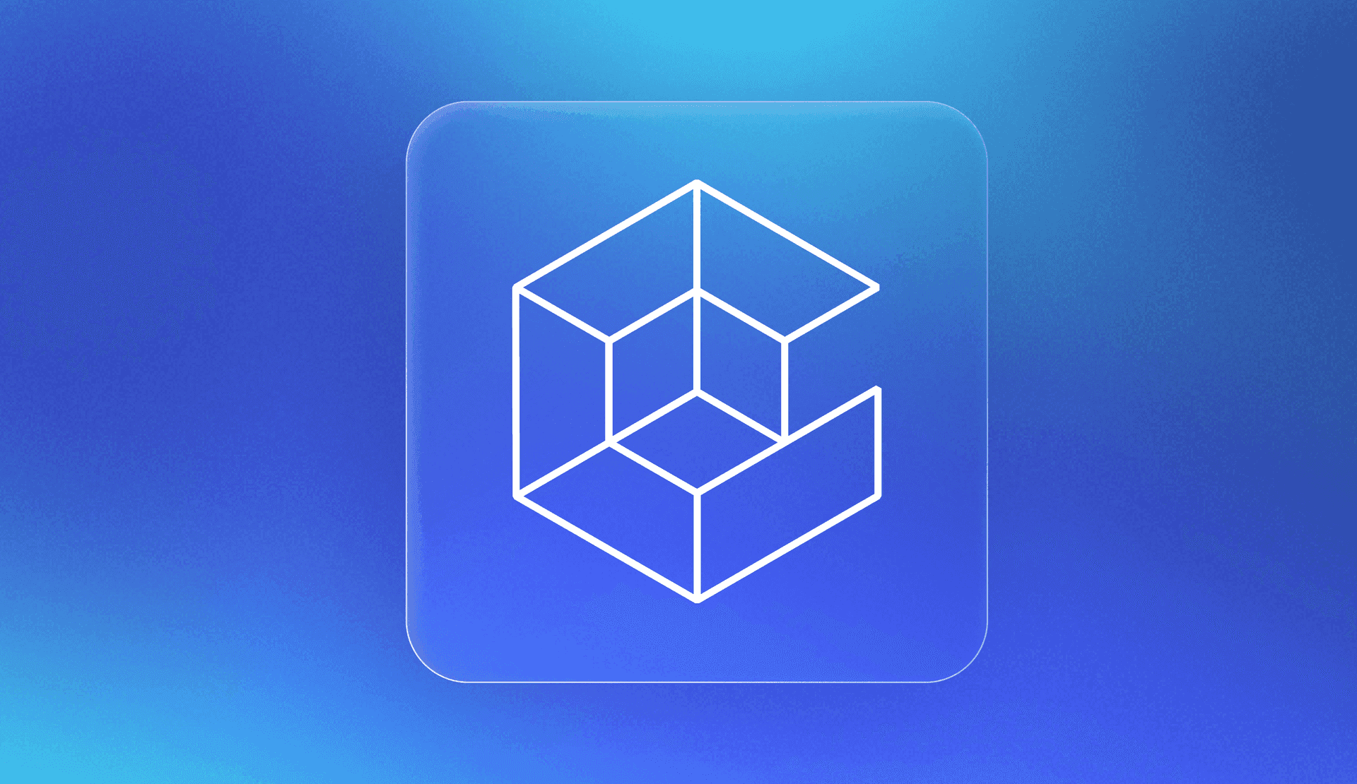 CyberArk: How integrating LaunchDarkly made feature management effortless featured image