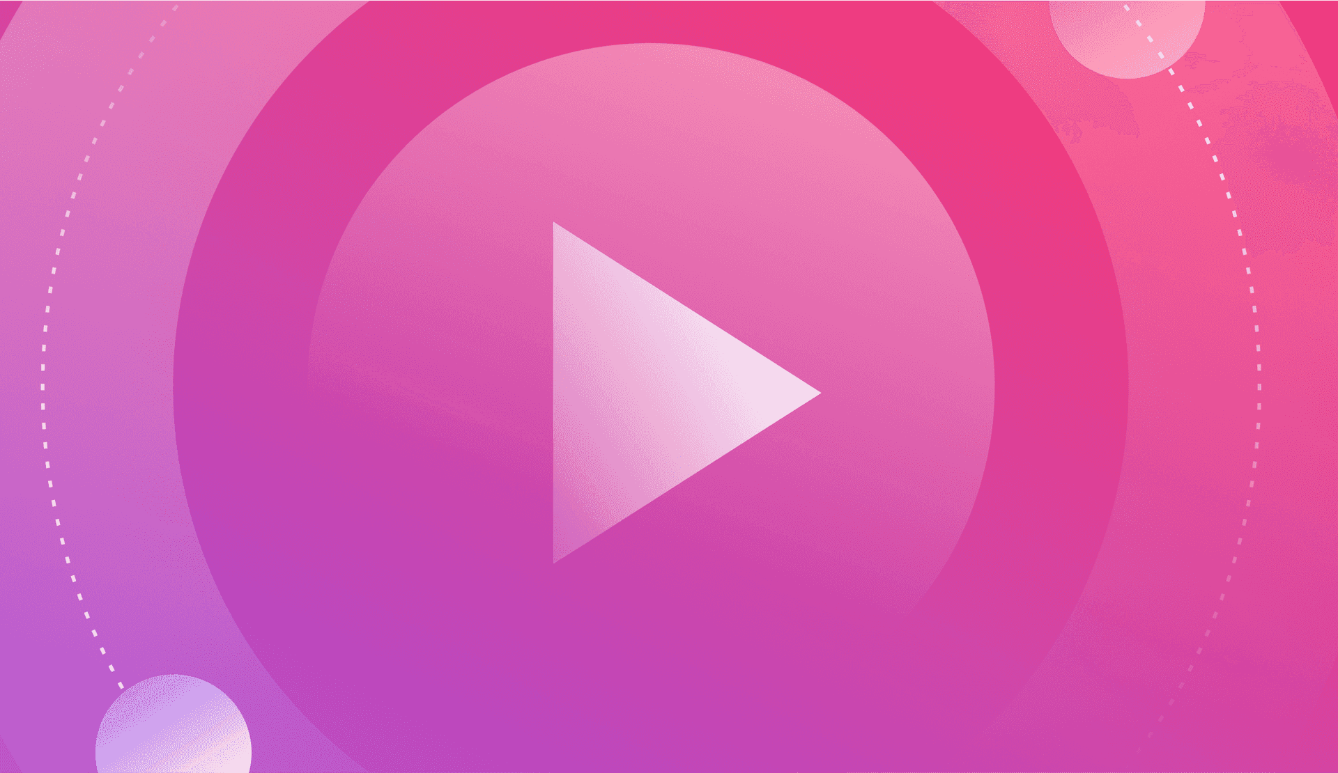 Talking Nerdy With "Technically Speaking" featured image